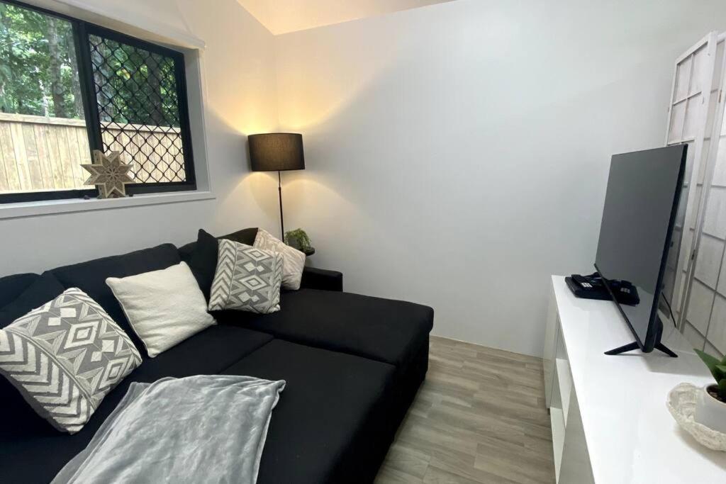 הוילה קאו ביי Zen Eco House מראה חיצוני תמונה
