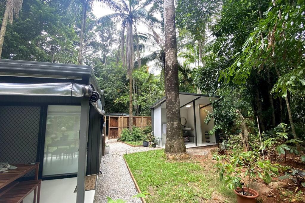 הוילה קאו ביי Zen Eco House מראה חיצוני תמונה